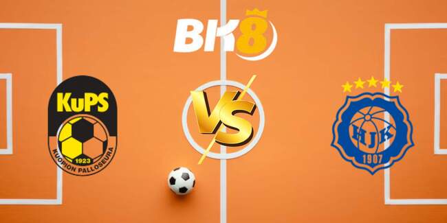 nhan dinh kups vs hjk helsinki 1