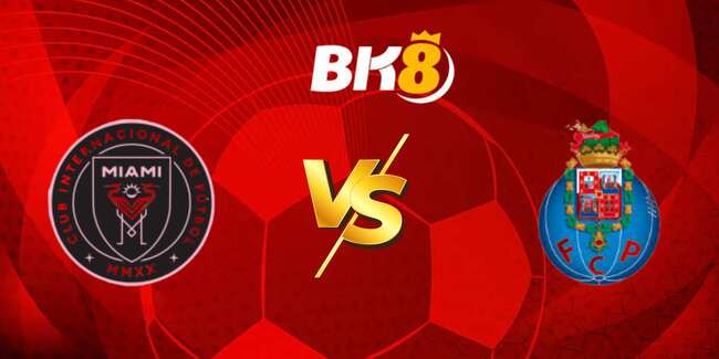 soi keo inter miami vs porto 1 1