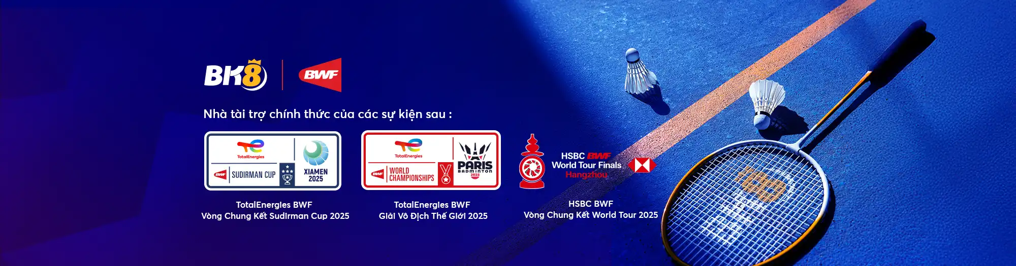 banner bk8 2025