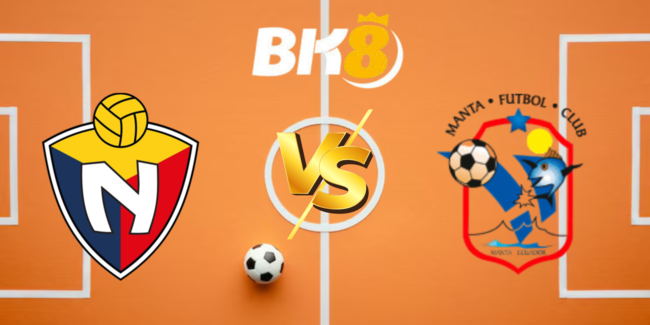 nhan dinh cd el nacional vs manta fc 6