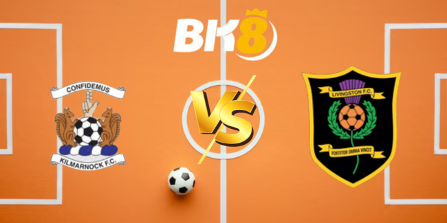 nhan dinh kilmarnock vs livingston 6