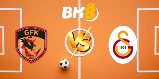 nhan dinh b b gaziantep vs galatasaray 7