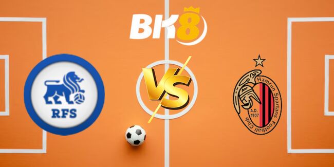 nhan dinh rigas futbola skola vs hamrun spartans 7